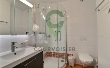 Wohnung 4.5 Zimmer - image - 9