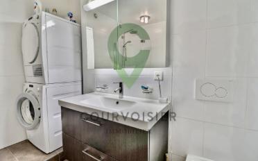 Wohnung 4.5 Zimmer - image - 10