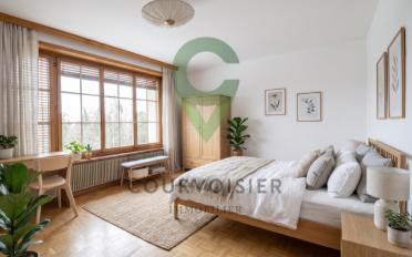 Maison 9 pièces - image - 12