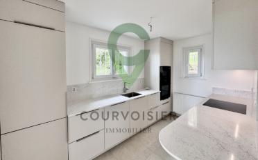 Maison 6.5 pièces - image - 3