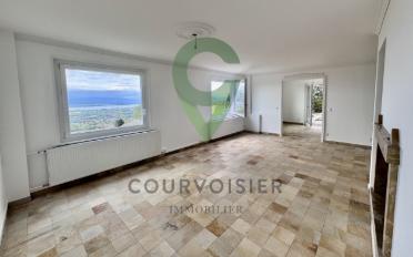 Maison 6.5 pièces - image - 4