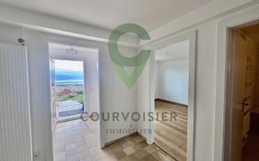 Maison 6.5 pièces - image - 5