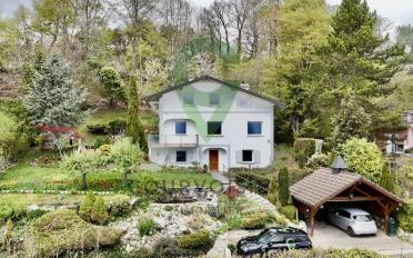 Maison 6.5 pièces - image - 2