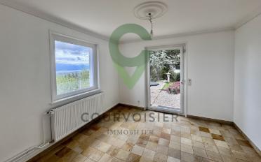 Maison 6.5 pièces - image - 6