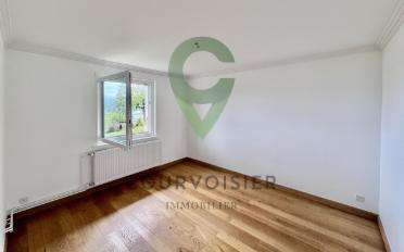 Maison 6.5 pièces - image - 8