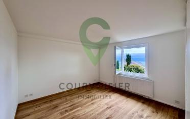 Maison 6.5 pièces - image - 7