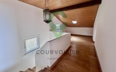 Maison 6.5 pièces - image - 10