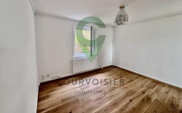 Maison 6.5 pièces - image - 9