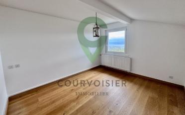 Maison 6.5 pièces - image - 11