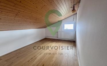 Maison 6.5 pièces - image - 12
