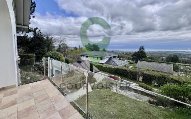 Maison 6.5 pièces - image - 13