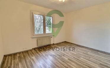 Maison 7.5 pièces - image - 5