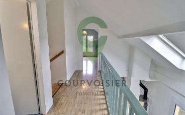 Maison 7.5 pièces - image - 6