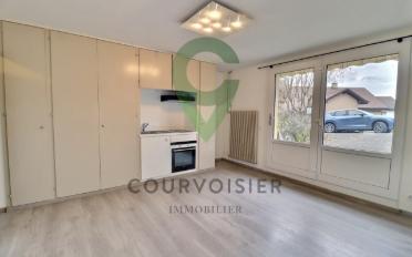 Maison 7.5 pièces - image - 9