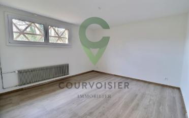 Maison 7.5 pièces - image - 10