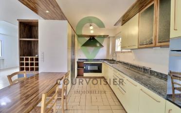 Maison 7.5 pièces - image - 4