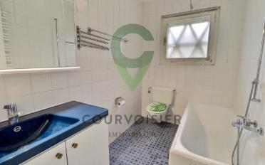 Maison 7.5 pièces - image - 11