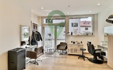 Maison 9.5 pièces - image - 11
