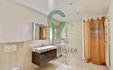 Single house 8.5 rooms - image - 11