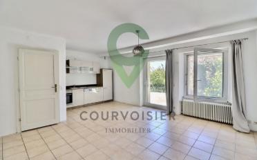 Single house 8.5 rooms - image - 13
