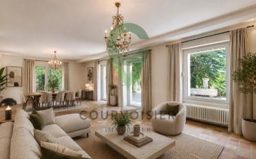 Single house 8.5 rooms - image - 6