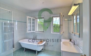 Wohnung 5.5 Zimmer - image - 6
