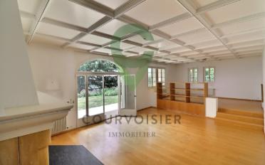 Wohnung 5.5 Zimmer - image - 2
