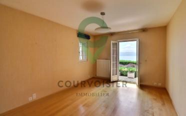 Wohnung 5.5 Zimmer - image - 10