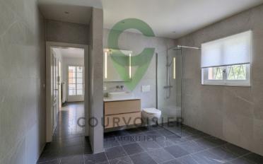 Wohnung 5.5 Zimmer - image - 9