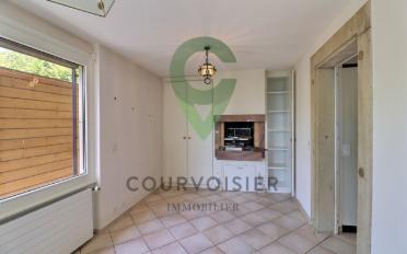 Wohnung 5.5 Zimmer - image - 12