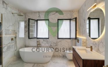 Wohnung 5.5 Zimmer - image - 7