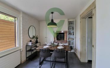 Wohnung 5.5 Zimmer - image - 13