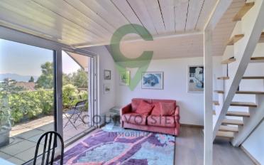 Single house 7.5 rooms - image - 7