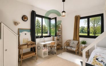 Maison 7.5 pièces - image - 9