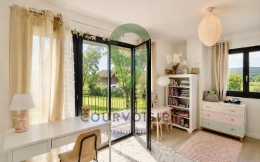 Maison 7.5 pièces - image - 8