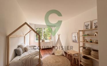 Appartement 4.5 pièces - image - 9
