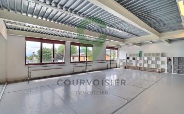 Bureau - image - 5