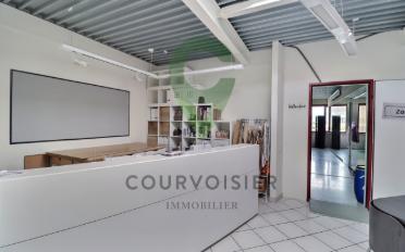 Bureau - image - 9