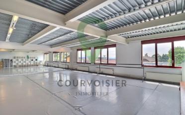 Bureau - image - 3