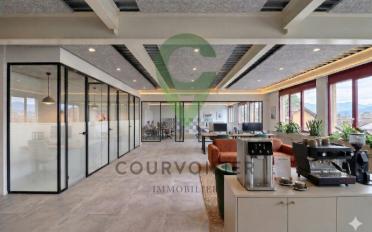 Bureau - image - 8
