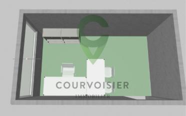 Bureau - image - 4