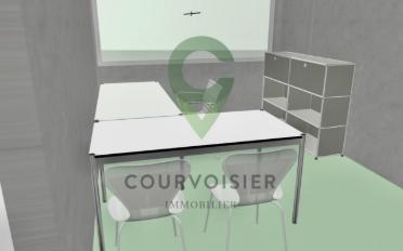 Bureau - image - 5