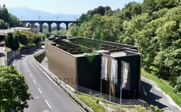 Bureau - image - 6