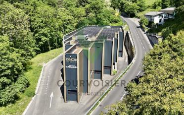 Bureau - image - 7