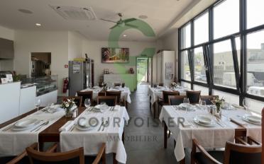 Commerce - image - 4