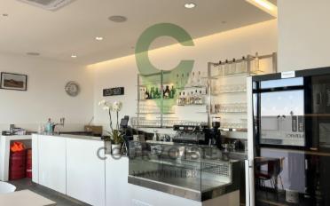 Commerce - image - 2