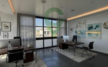 Commerce - image - 7