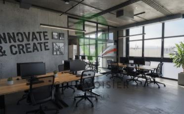 Commerce - image - 5