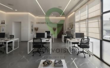 Commerce - image - 3