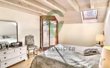 Wohnung 6.5 Zimmer - image - 5